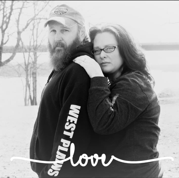 Meet your Posher, Christi - Picture 1 of 1